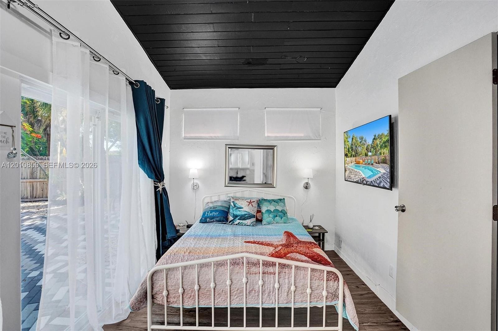 101 SW 22nd Avenue 0 — photo 7