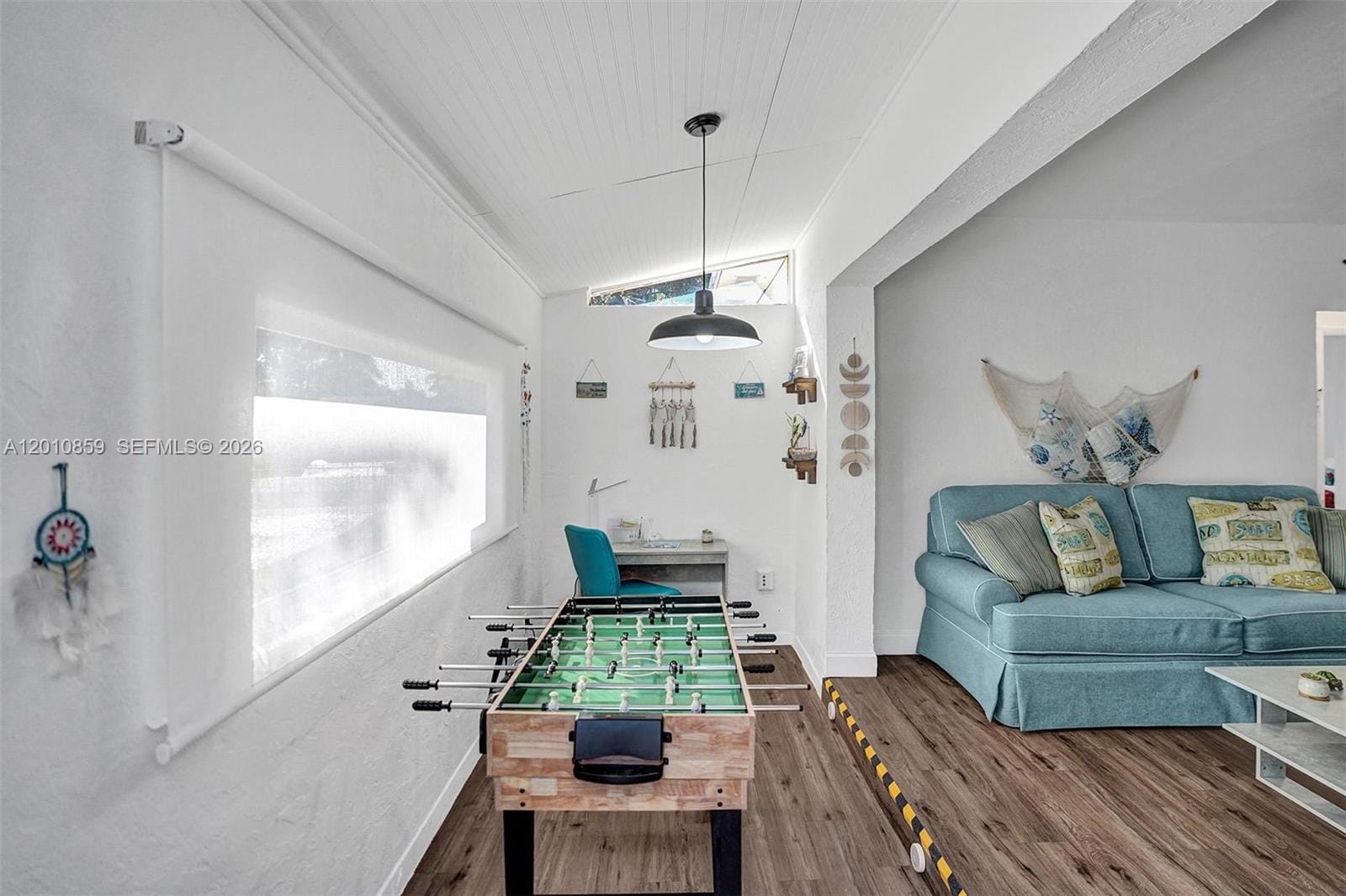 101 SW 22nd Avenue 0 — photo 8
