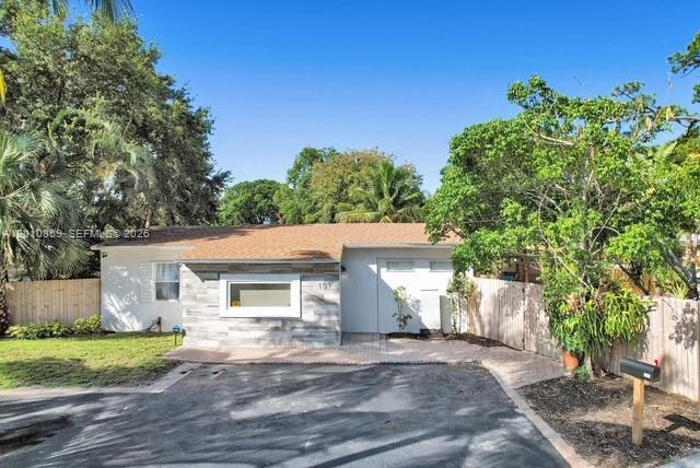 101 SW 22nd Avenue 0, Fort Lauderdale, FL 33312, Fort Lauderdale