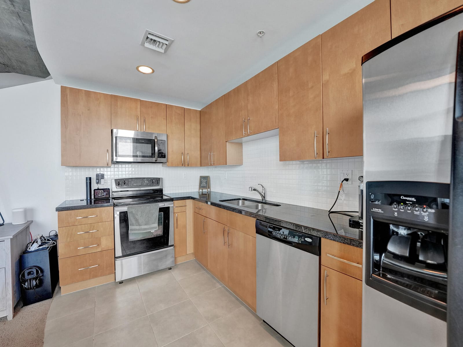 300 S Australian Avenue 1009 — photo 11