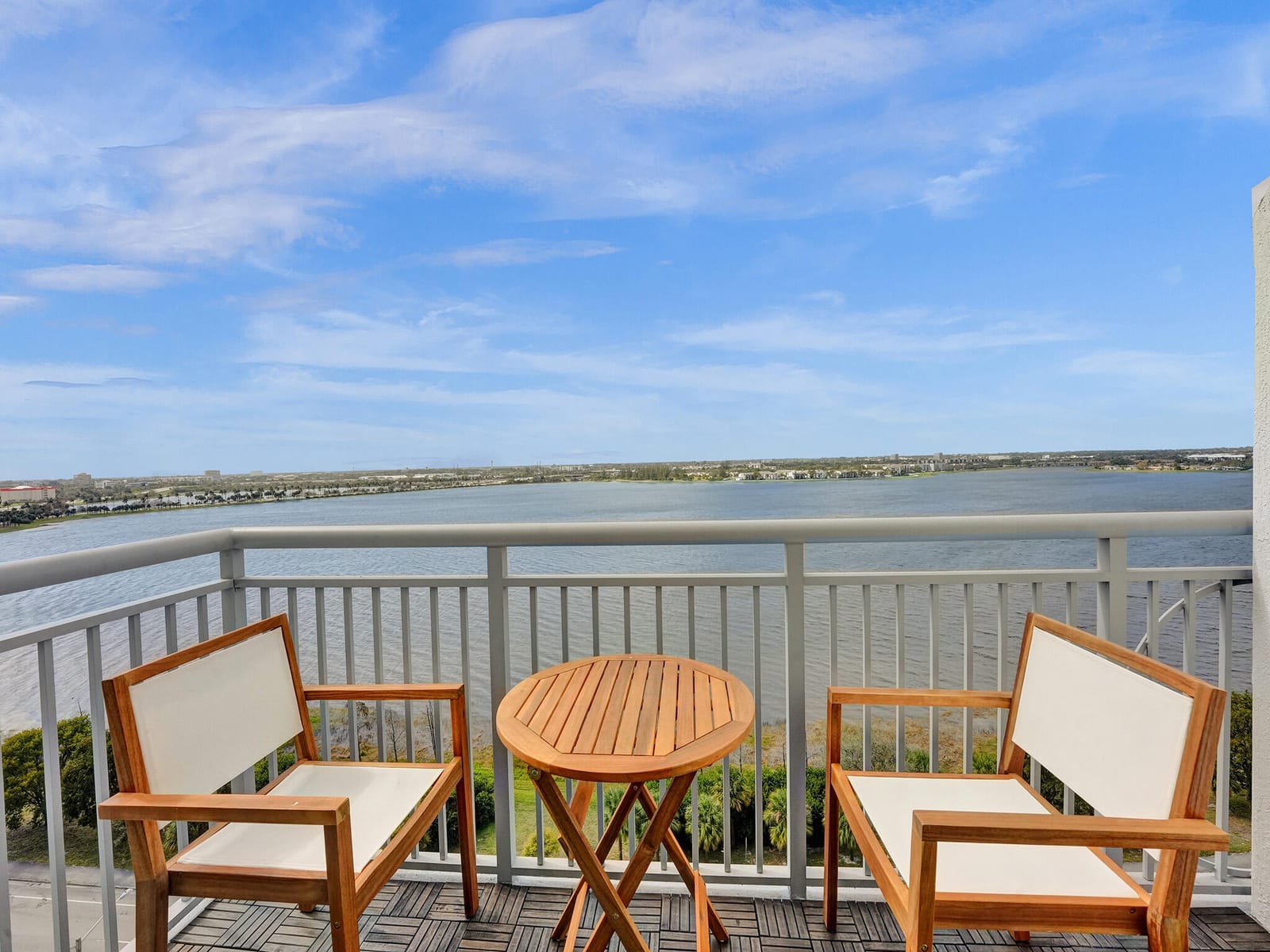 300 S Australian Avenue 1009 — photo 4