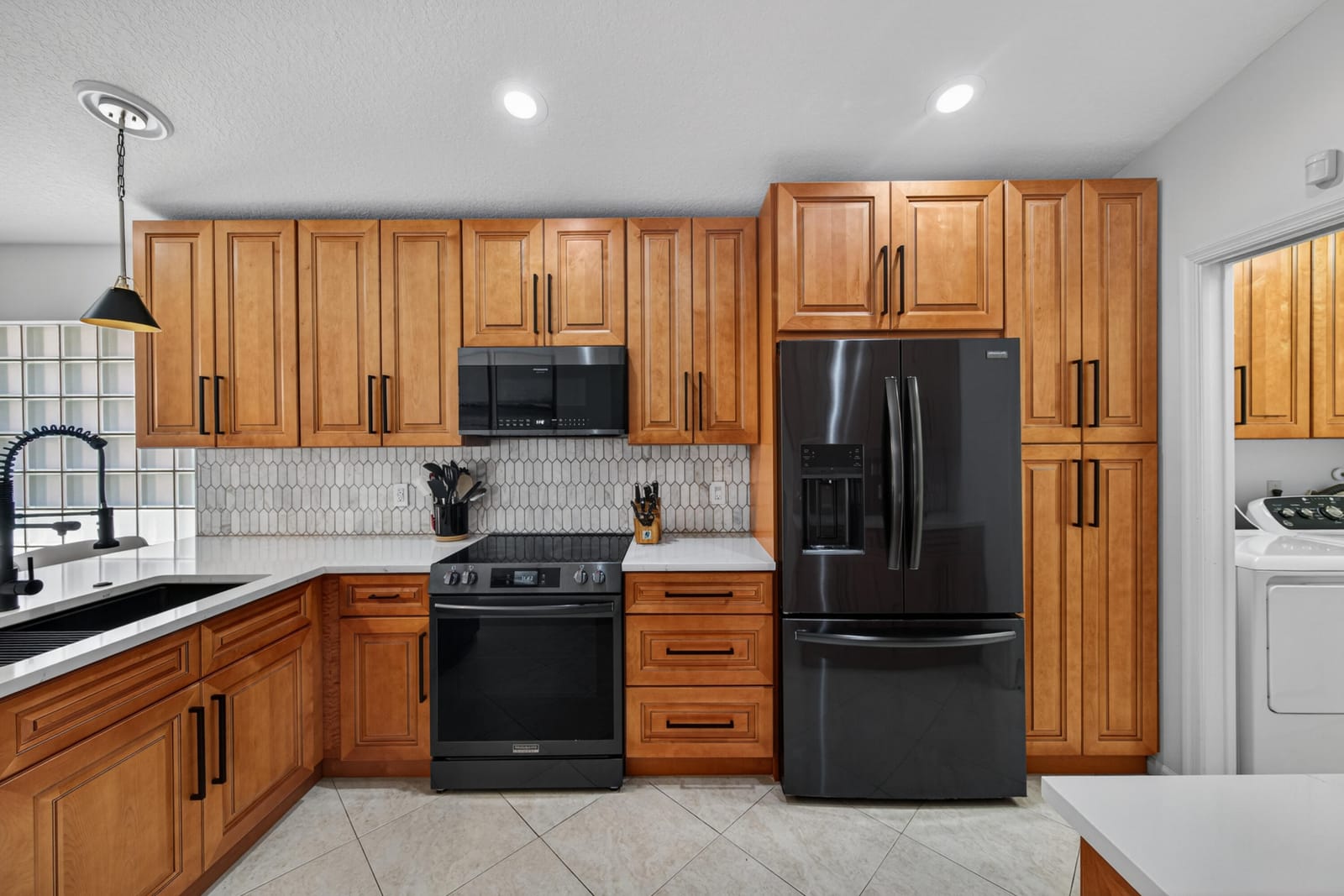 5361 Angel Wing Drive, Boynton Beach, FL 33437 photo 2