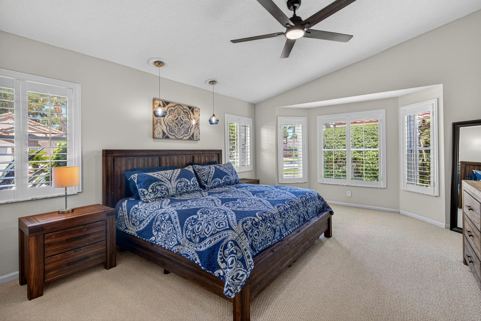 5361 Angel Wing Drive, Boynton Beach, FL 33437 photo 12