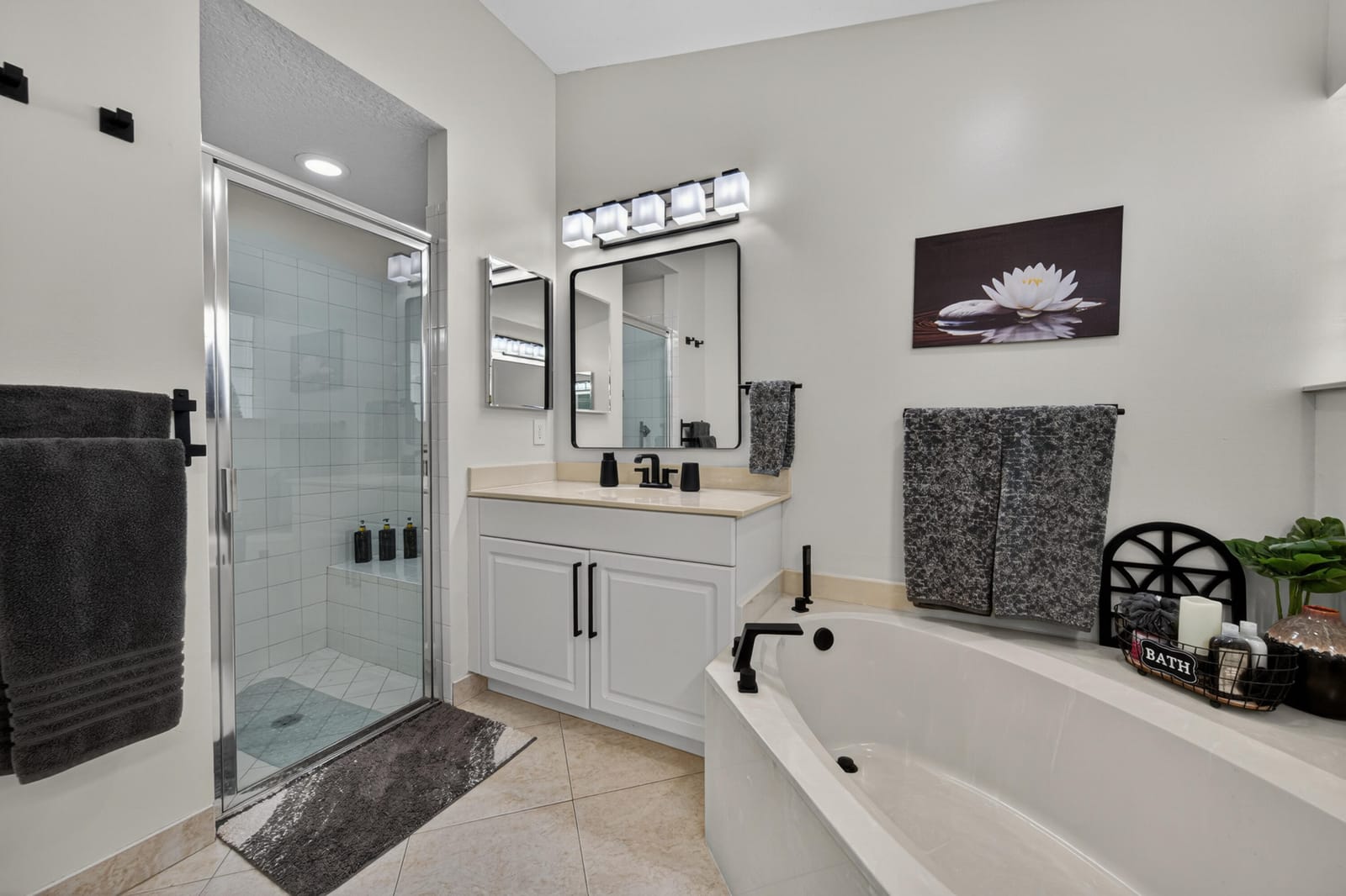 5361 Angel Wing Drive, Boynton Beach, FL 33437 photo 15
