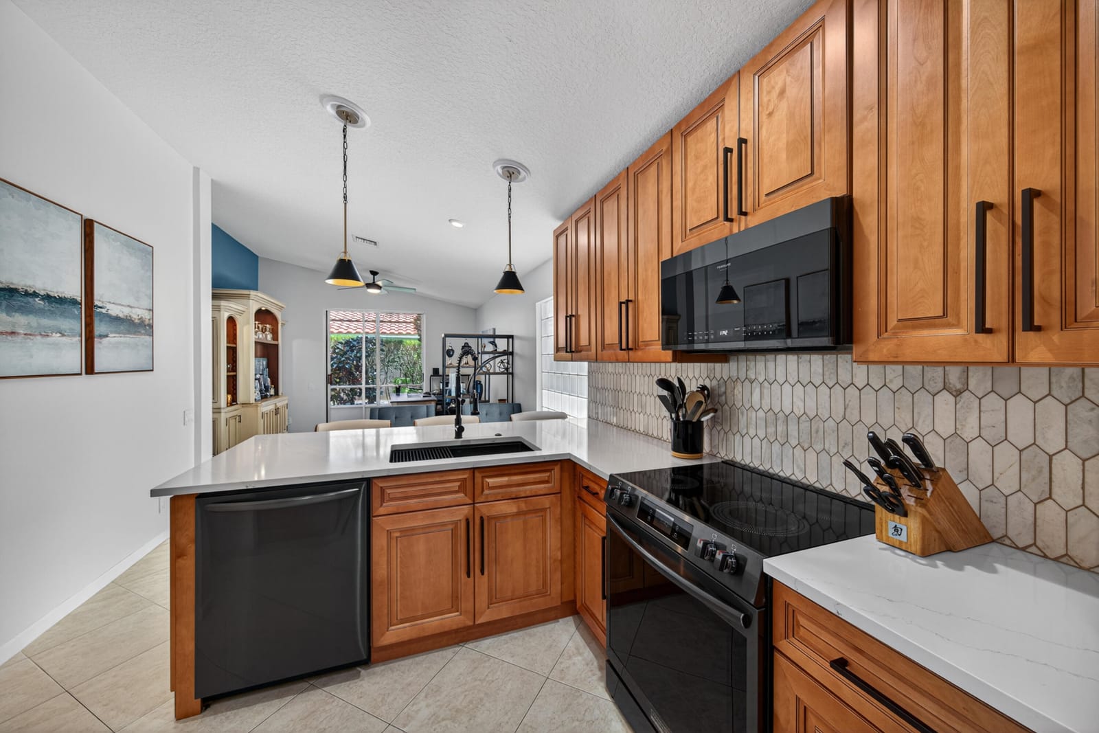 5361 Angel Wing Drive, Boynton Beach, FL 33437 photo 3