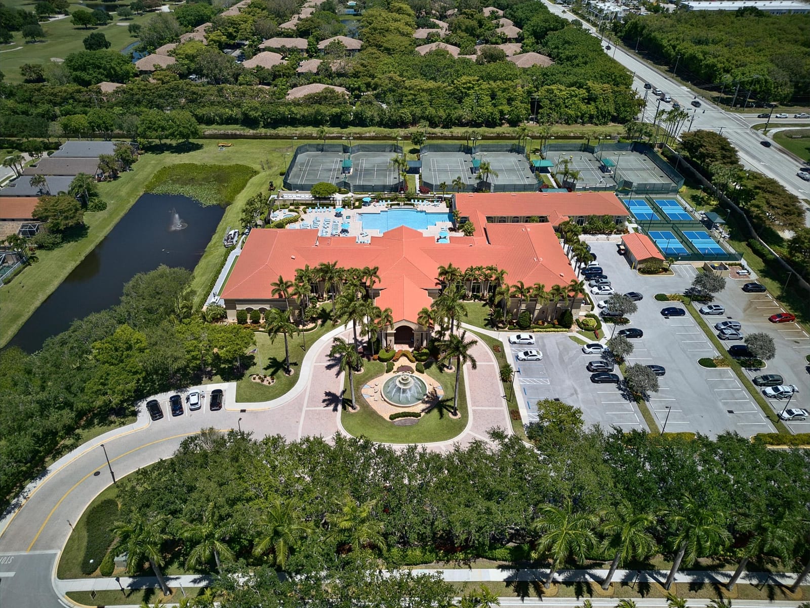 5361 Angel Wing Drive, Boynton Beach, FL 33437 photo 21