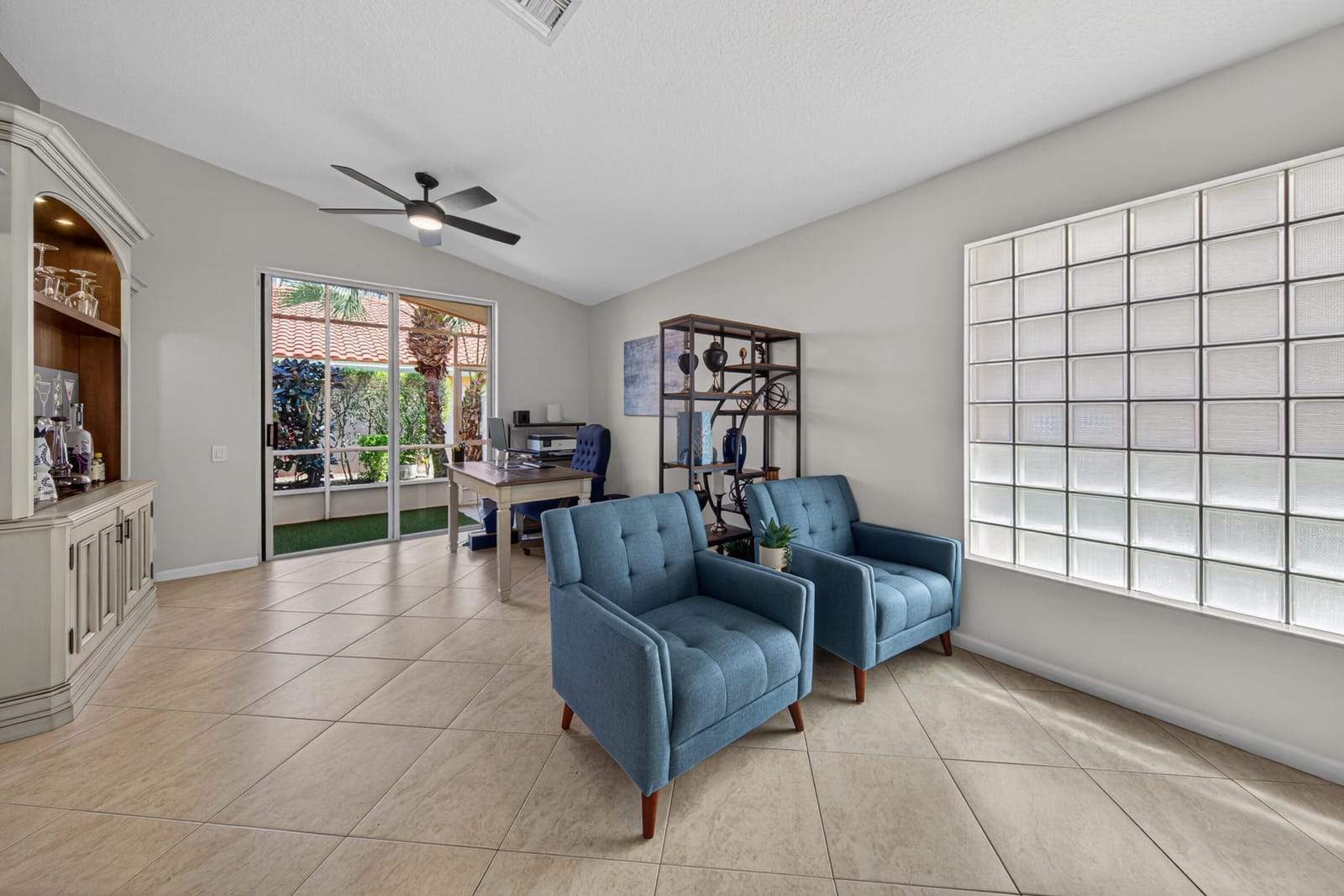 5361 Angel Wing Drive, Boynton Beach, FL 33437 photo 22