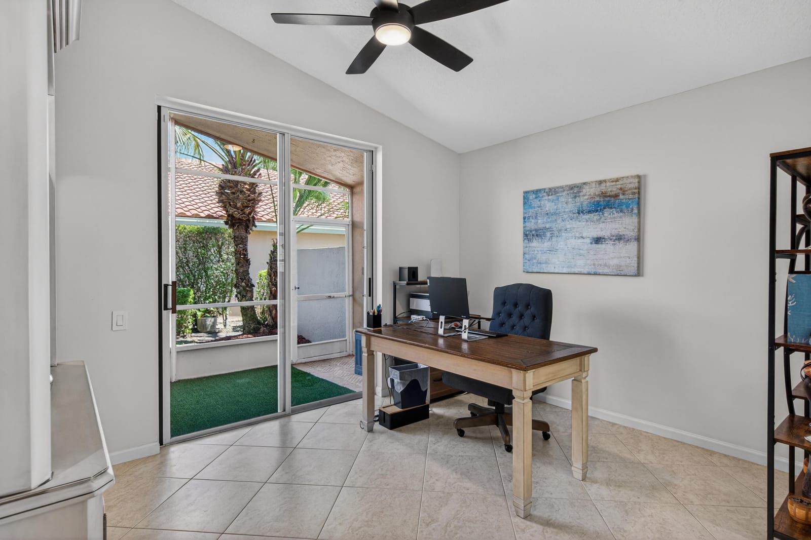 5361 Angel Wing Drive, Boynton Beach, FL 33437 photo 9