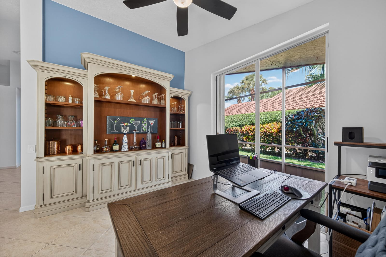 5361 Angel Wing Drive, Boynton Beach, FL 33437 photo 10