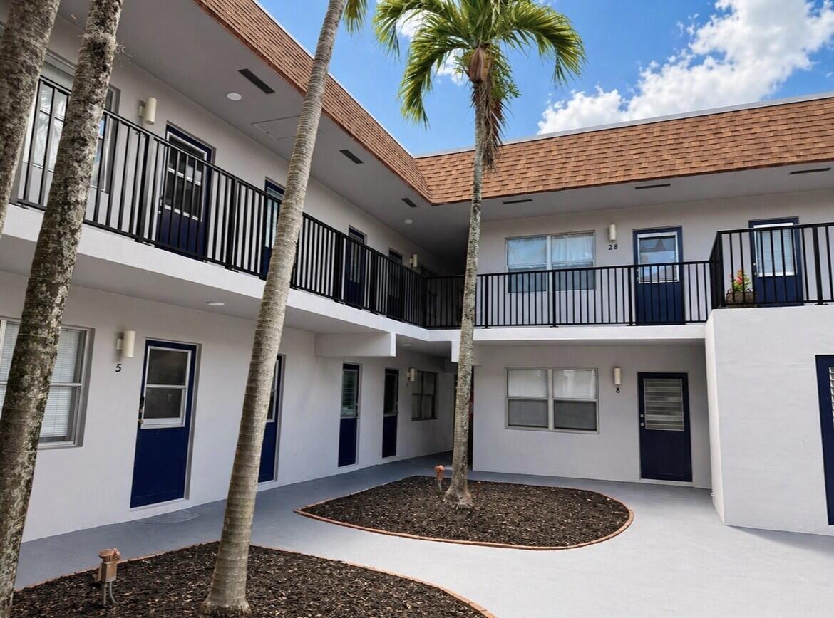 260 NW 19th Street 27, Boca Raton, FL 33432, Boca Raton