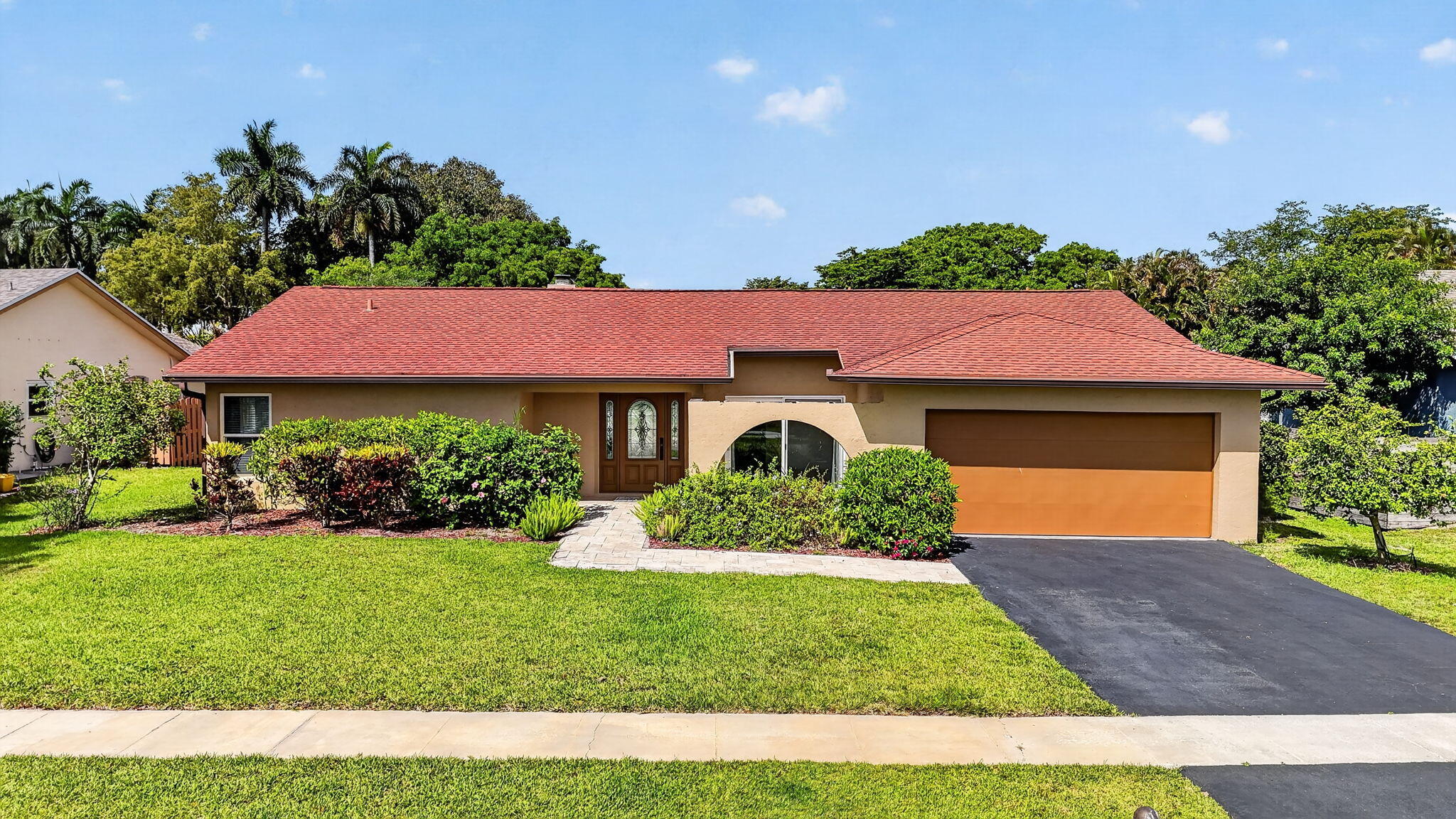 20876 Sugarloaf Lane, Boca Raton, FL 33428, Boca Raton
