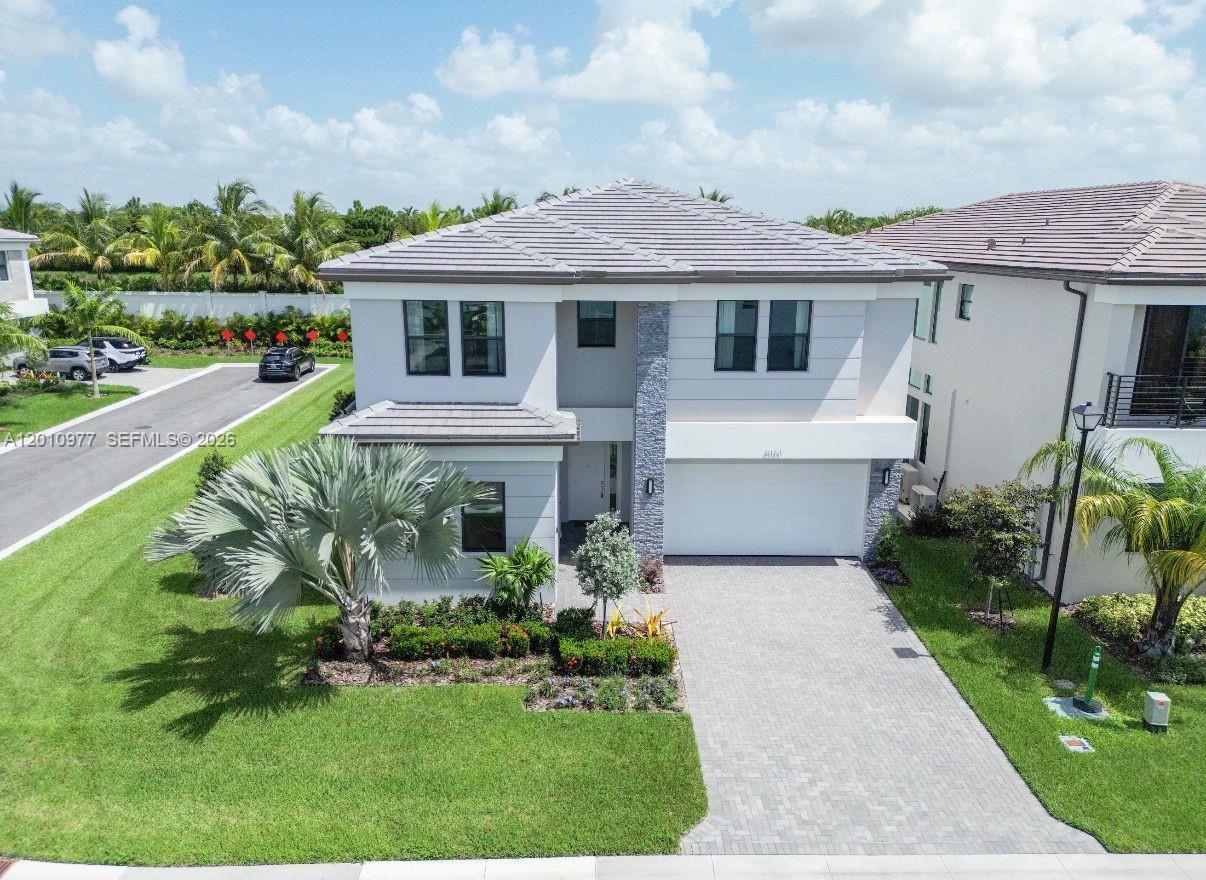 8151 Laurel Falls Drive, Boca Raton, FL 33496, Boca Raton