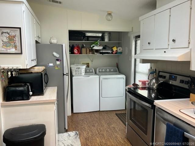 6201 Holly Lane — photo 11