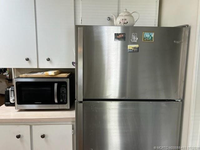 6201 Holly Lane — photo 12