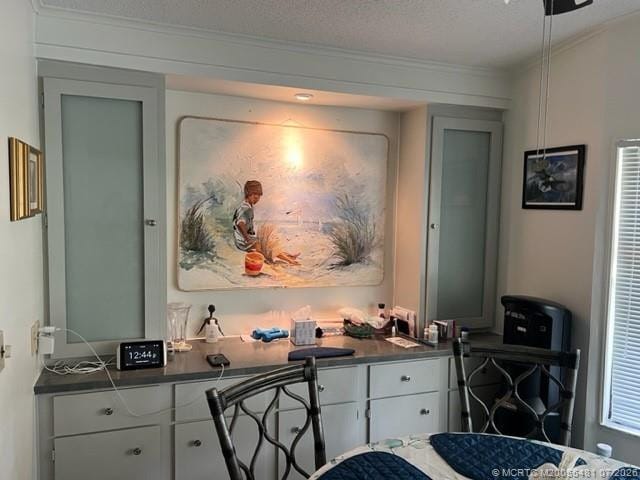 6201 Holly Lane, Lantana, FL 33462 photo 13