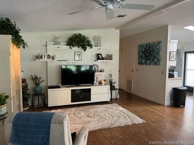 6201 Holly Lane, Lantana, FL 33462 photo 16