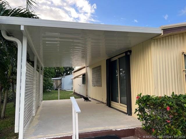 6201 Holly Lane — photo 4