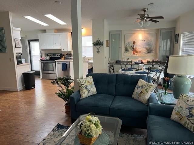 6201 Holly Lane — photo 5