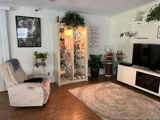 6201 Holly Lane — photo 6