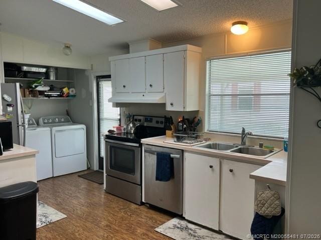 6201 Holly Lane — photo 7