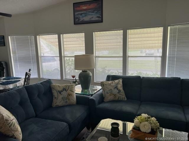 6201 Holly Lane — photo 8
