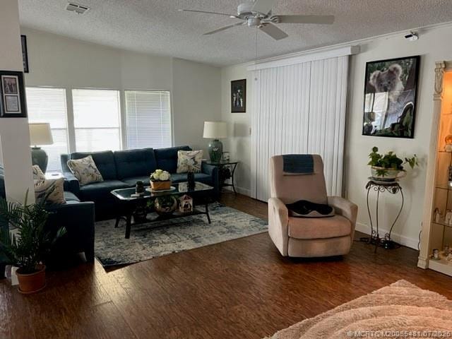 6201 Holly Lane — photo 9