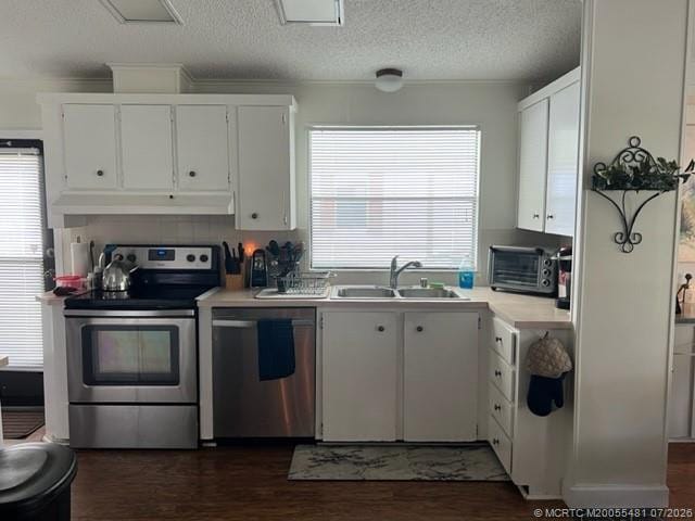 6201 Holly Lane — photo 10