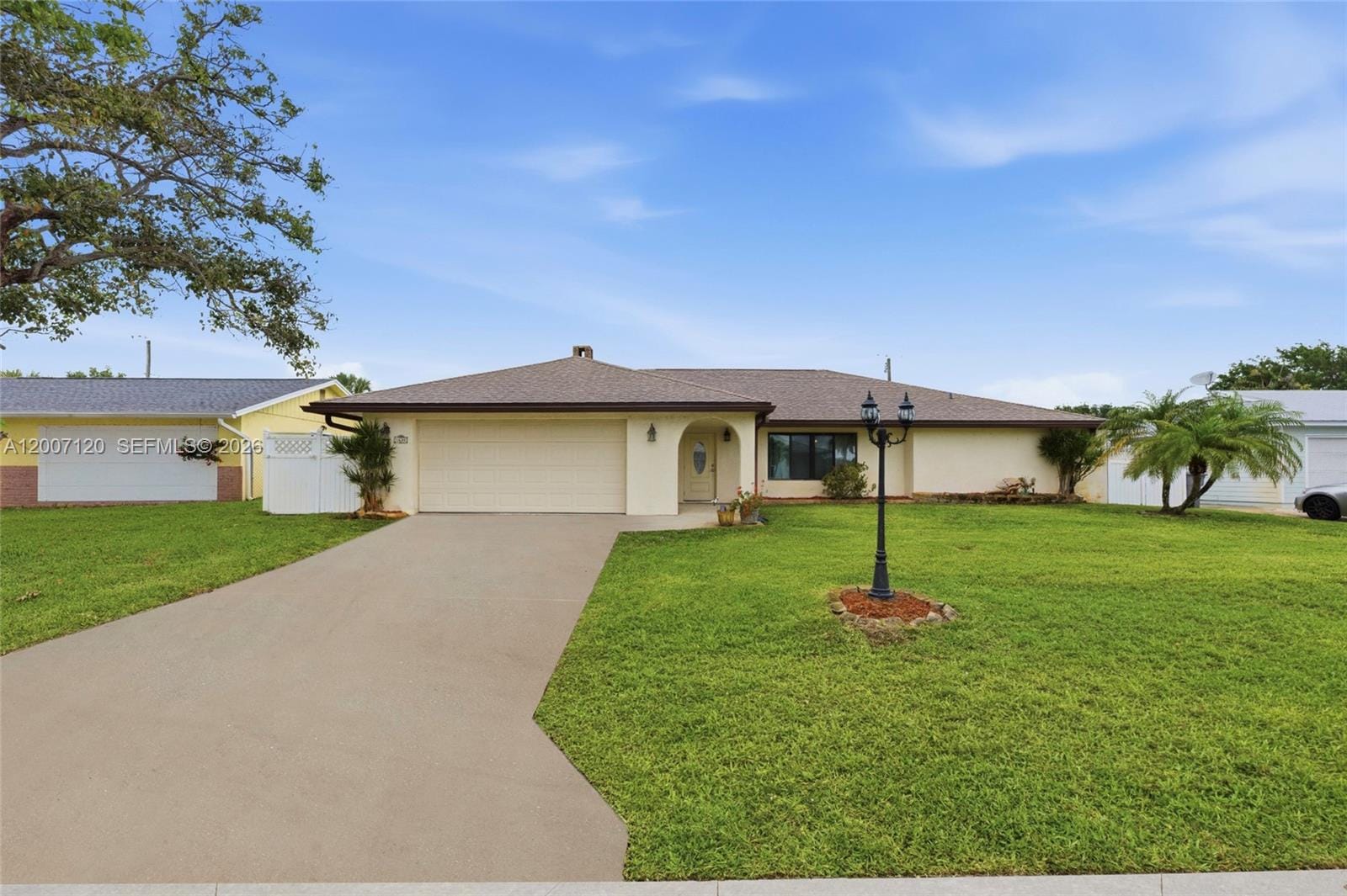 3637 Edgar Avenue, Boynton Beach, FL 33436