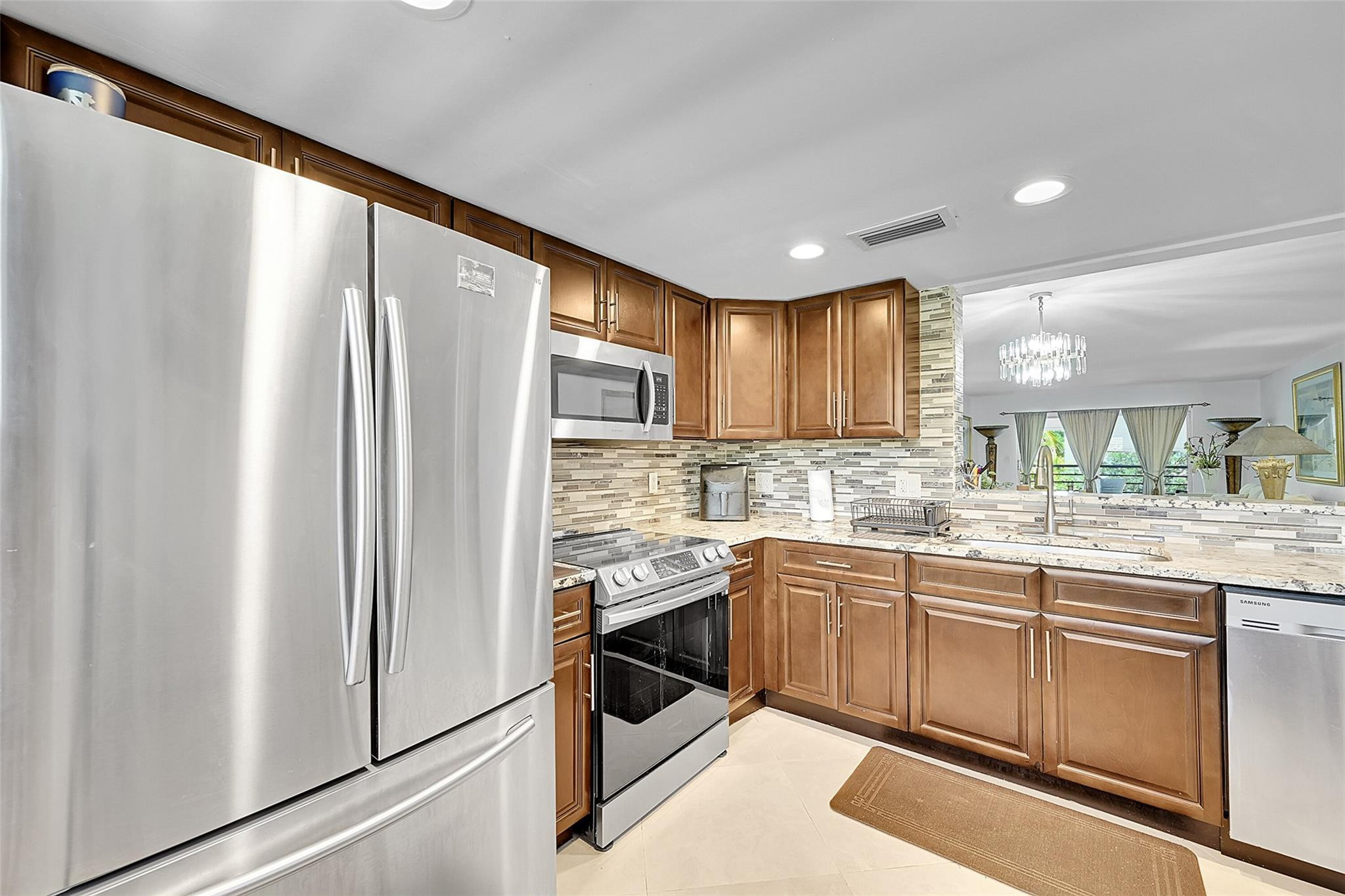 2804 Victoria Way C3, Coconut Creek, FL 33066, Coconut Creek