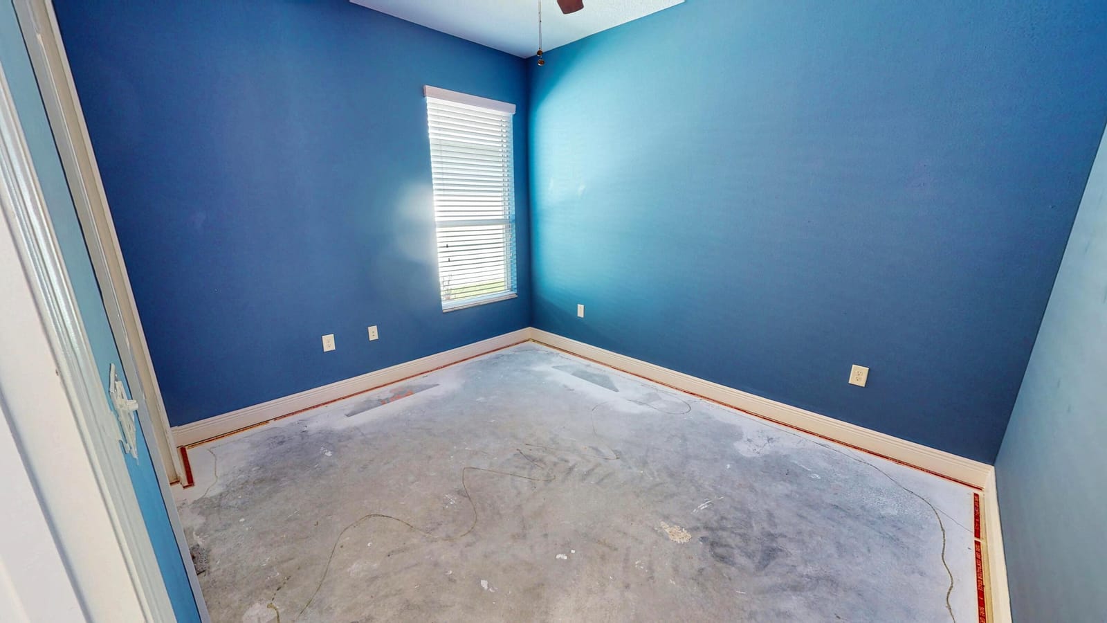 9828 SW Trumpet Tree Circle, Port St. Lucie, FL 34987 photo 11