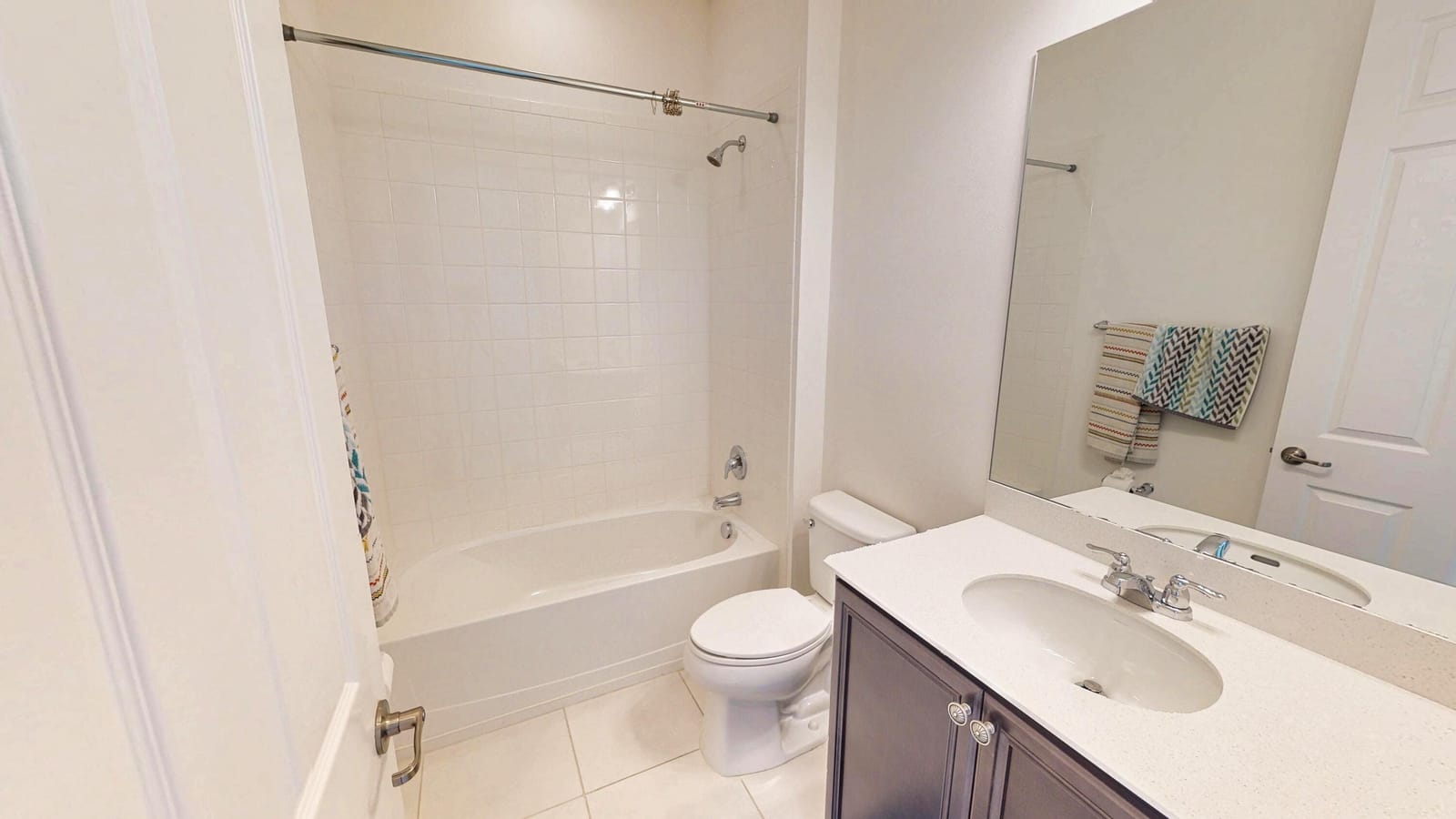 9828 SW Trumpet Tree Circle, Port St. Lucie, FL 34987 photo 13