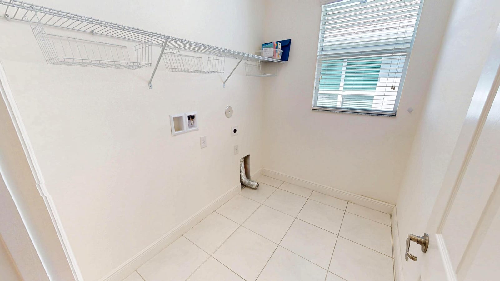 9828 SW Trumpet Tree Circle, Port St. Lucie, FL 34987 photo 14