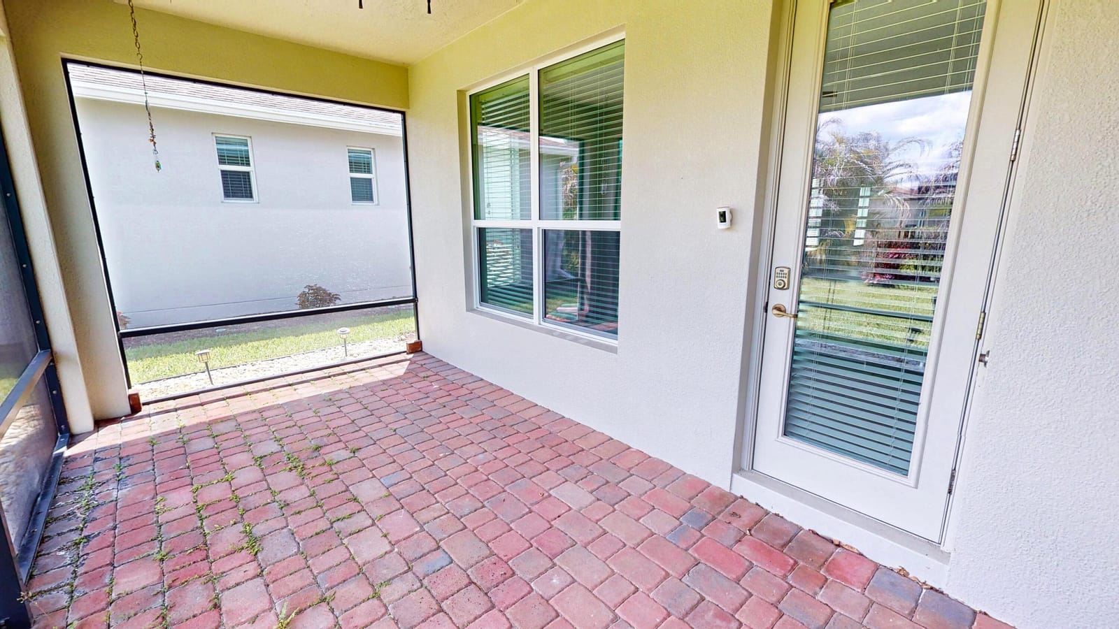 9828 SW Trumpet Tree Circle, Port St. Lucie, FL 34987 photo 16