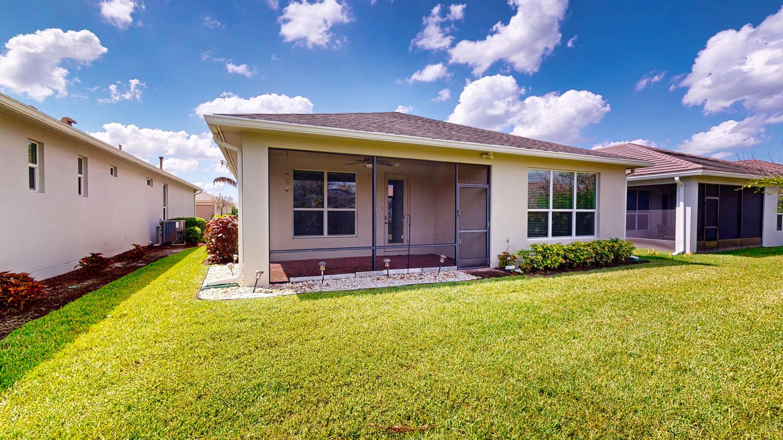9828 SW Trumpet Tree Circle, Port St. Lucie, FL 34987 photo 17