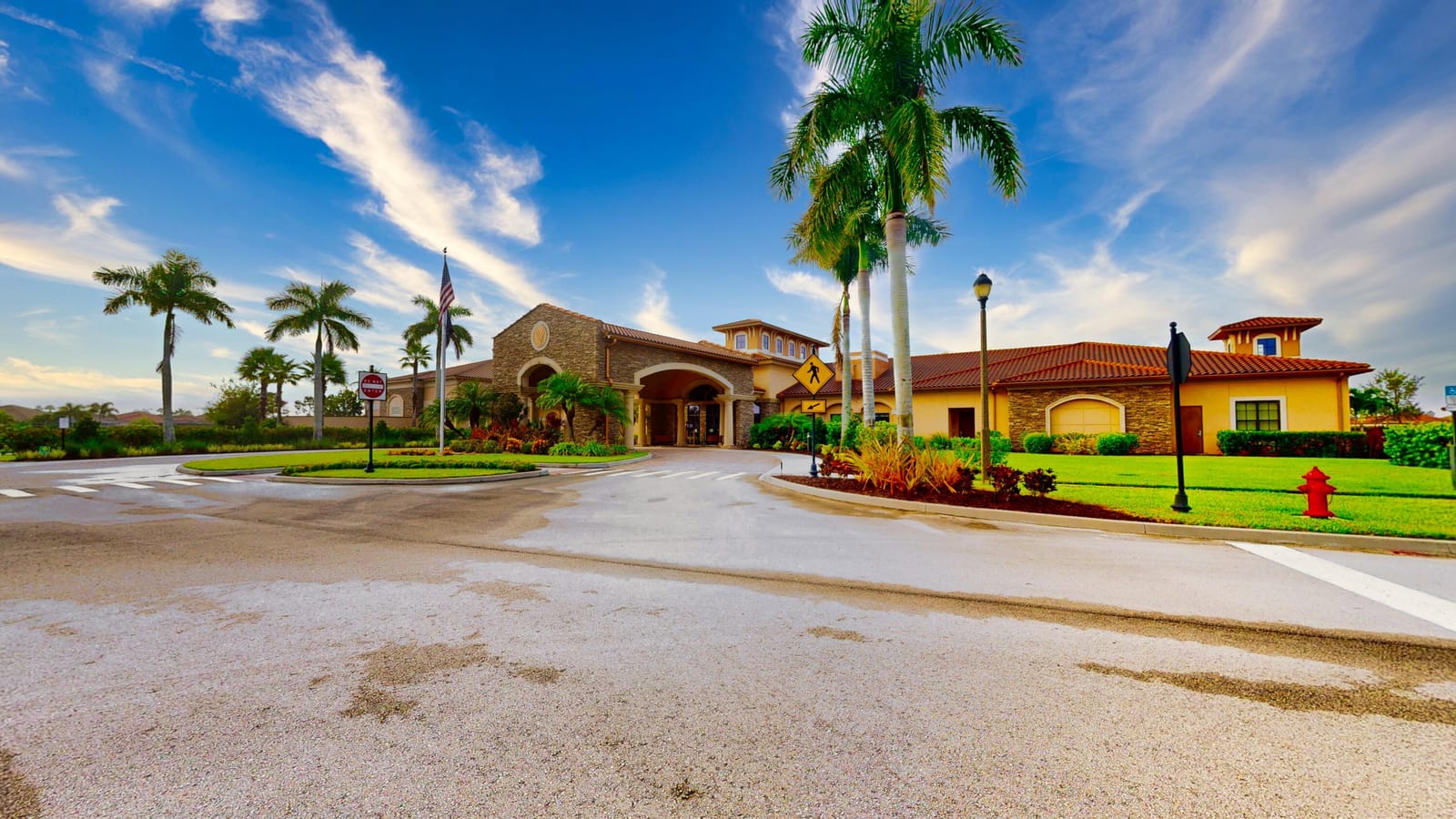 9828 SW Trumpet Tree Circle, Port St. Lucie, FL 34987 photo 18