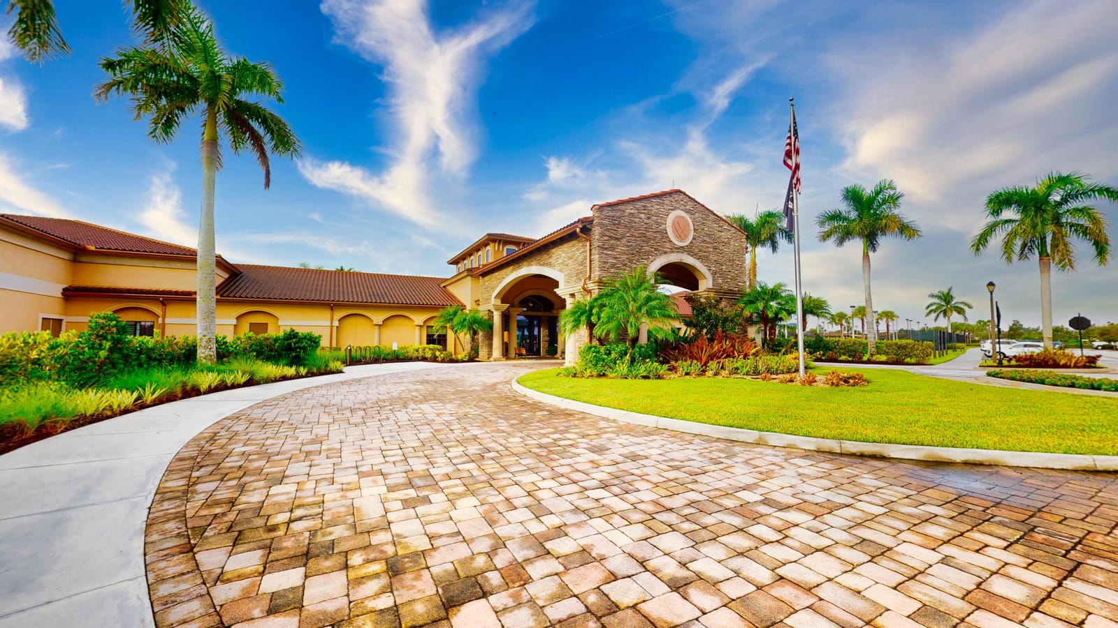 9828 SW Trumpet Tree Circle, Port St. Lucie, FL 34987 photo 19