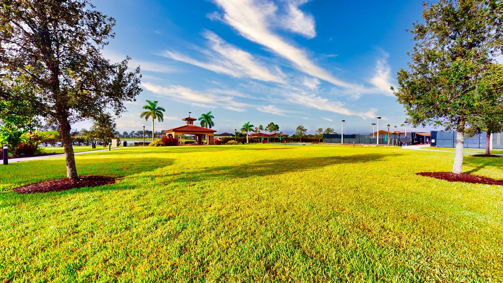 9828 SW Trumpet Tree Circle, Port St. Lucie, FL 34987 photo 23