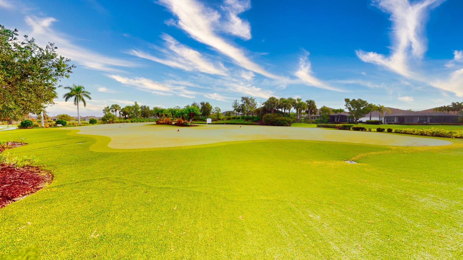 9828 SW Trumpet Tree Circle, Port St. Lucie, FL 34987 photo 28