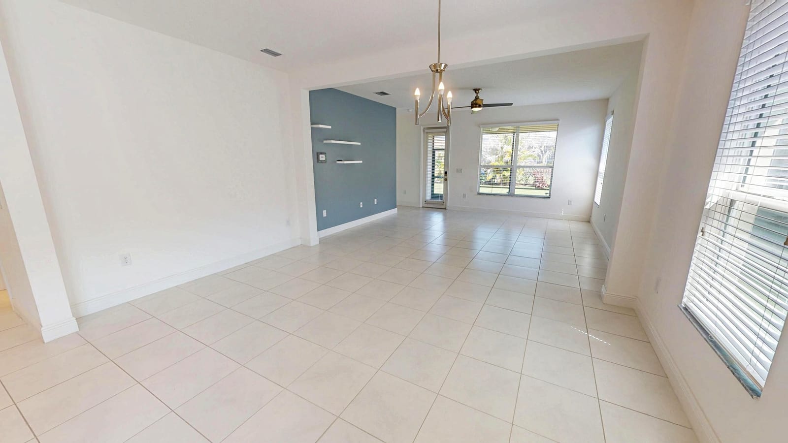 9828 SW Trumpet Tree Circle, Port St. Lucie, FL 34987 photo 5