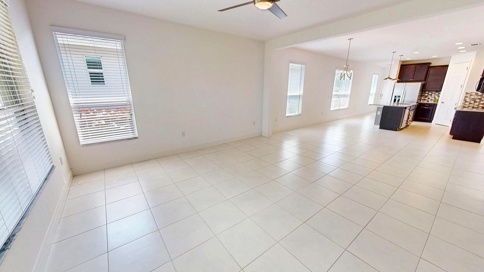 9828 SW Trumpet Tree Circle, Port St. Lucie, FL 34987 photo 7