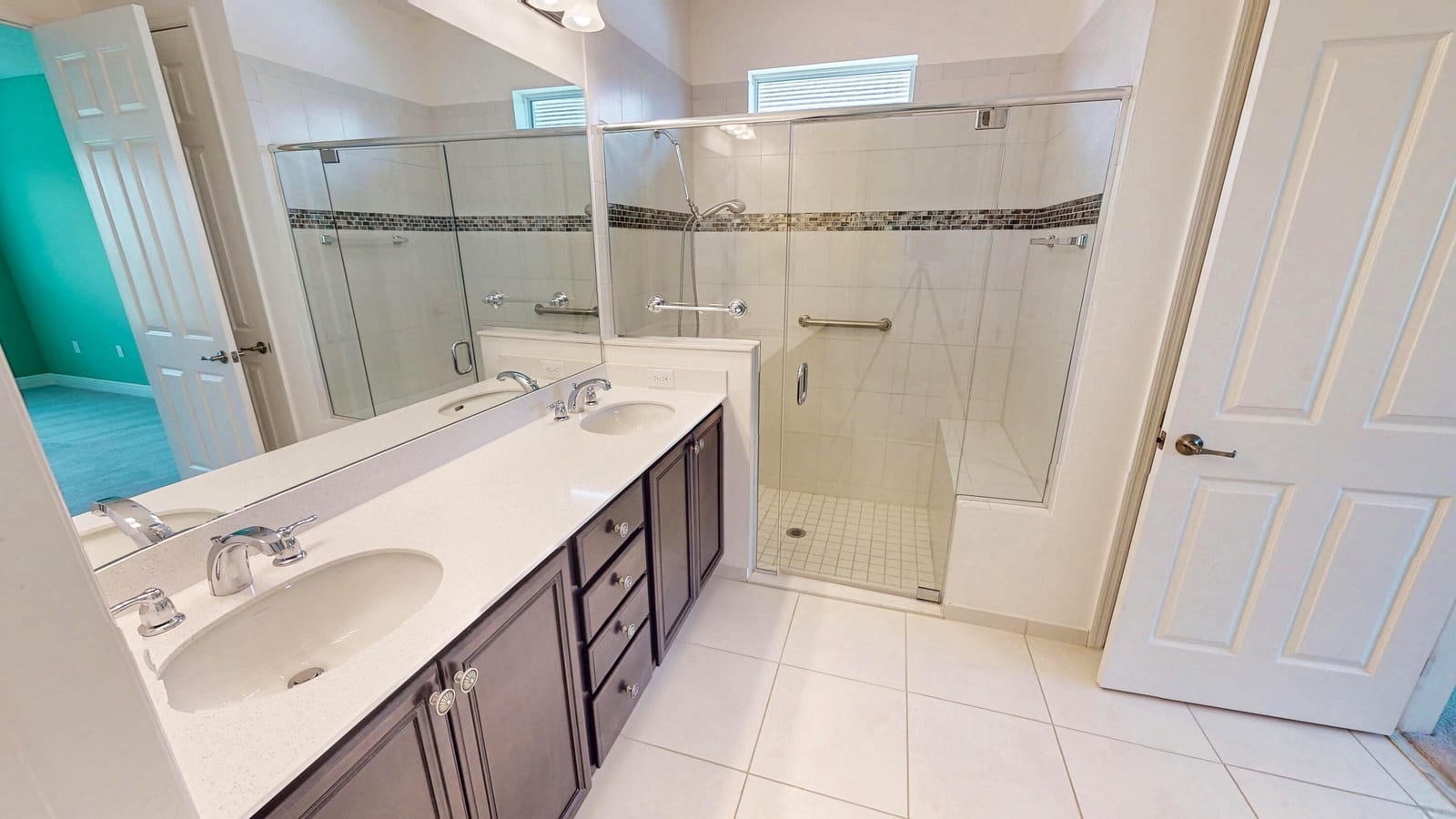 9828 SW Trumpet Tree Circle, Port St. Lucie, FL 34987 photo 9