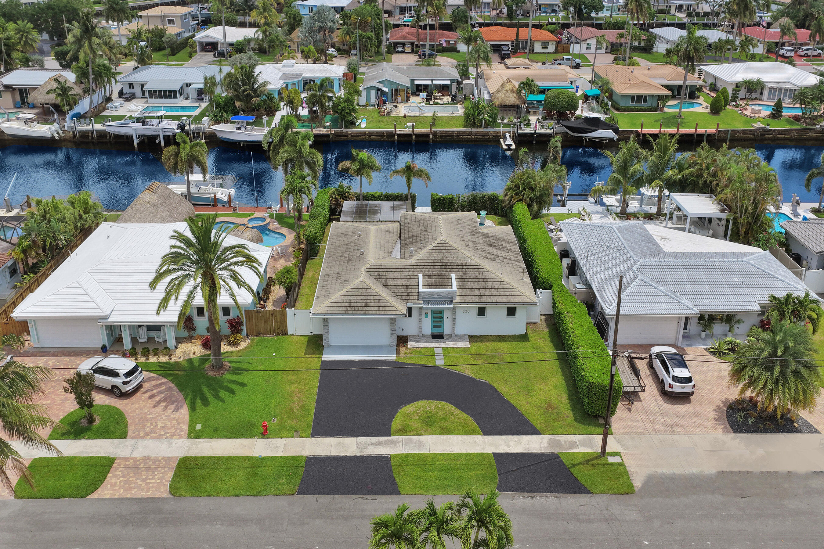 320 SE 5th Avenue, Pompano Beach, FL 33060, Pompano Beach