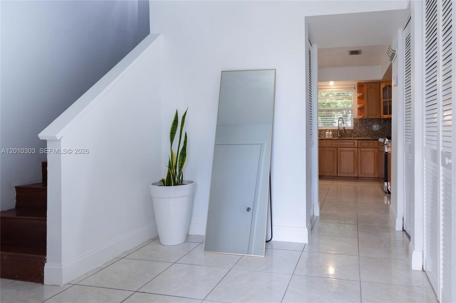 9470 Atlantic Street, Miramar, FL 33025, Miramar