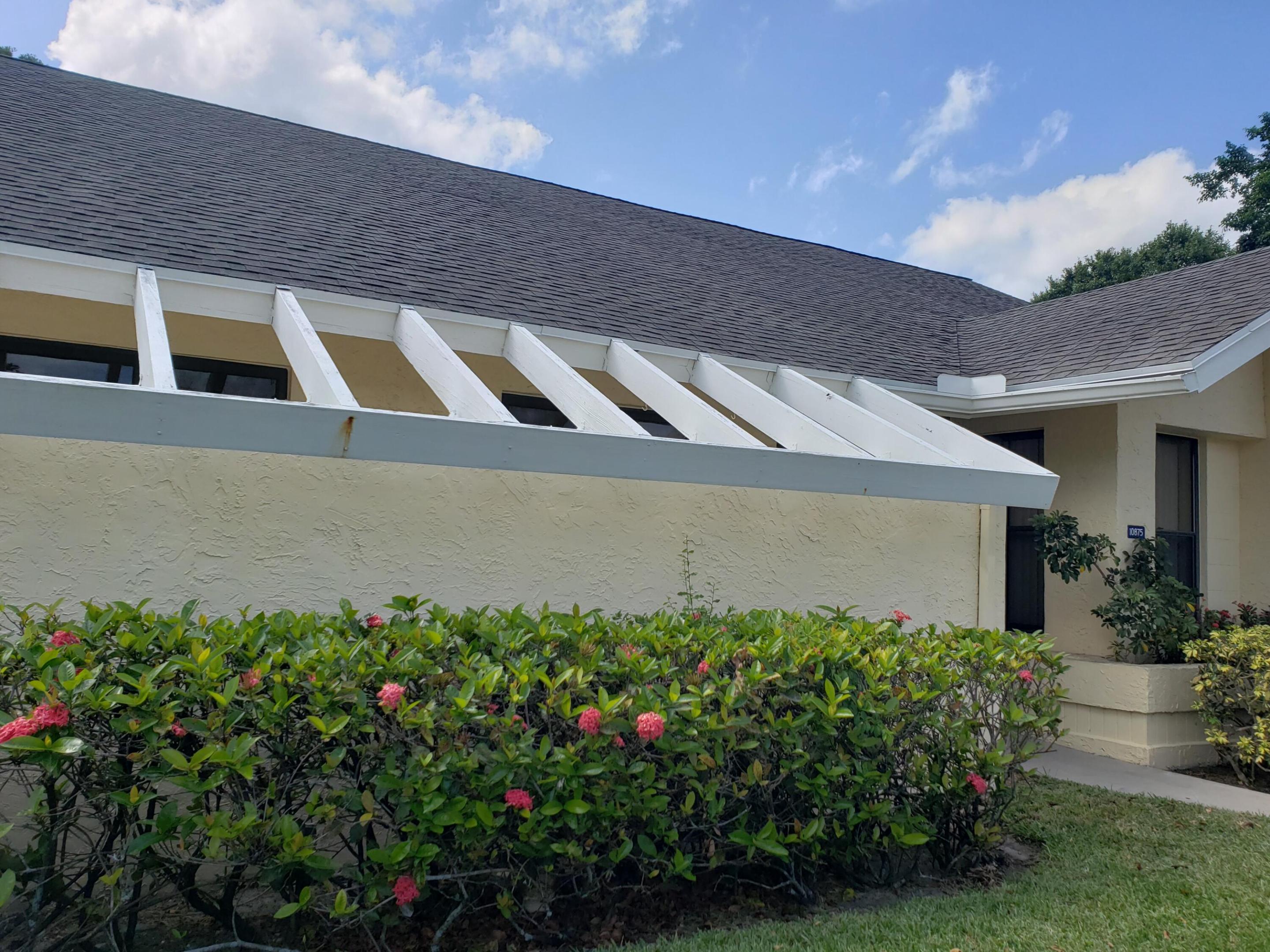 10875 Lake Front Place 10875, Boca Raton, FL 33498, Boca Raton