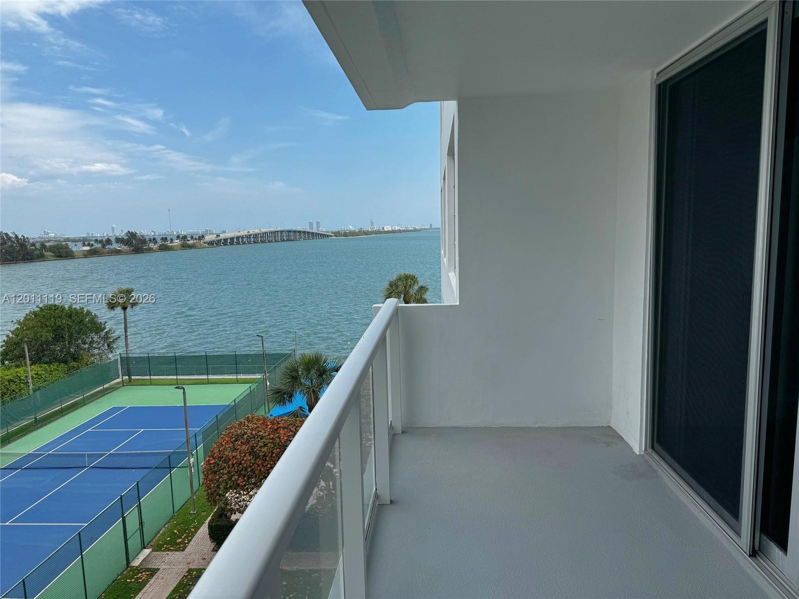 3301 NE 5th Avenue 512, Miami, FL 33137, Miami
