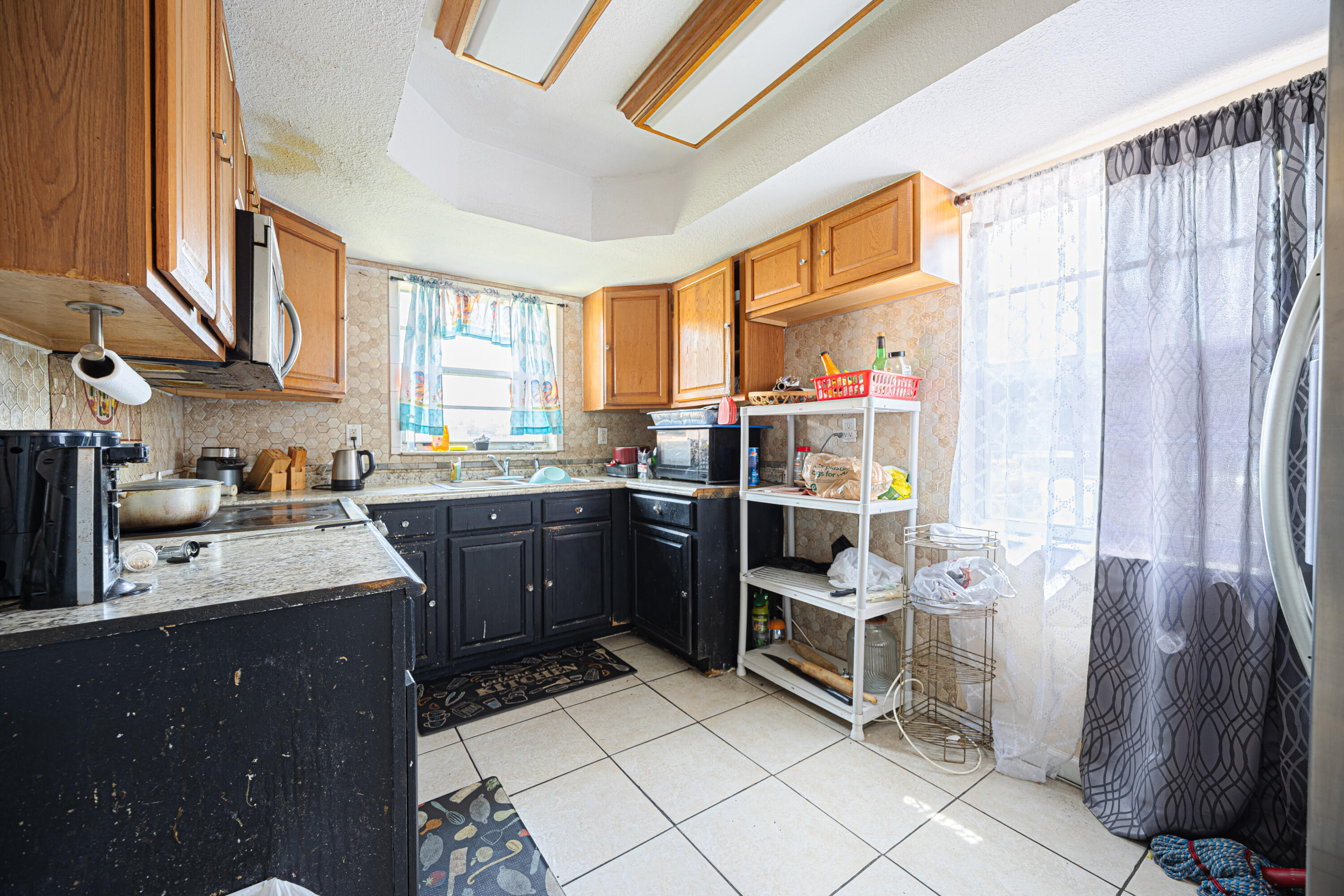 1125 NW 27th Avenue, Fort Lauderdale, FL 33311, Fort Lauderdale
