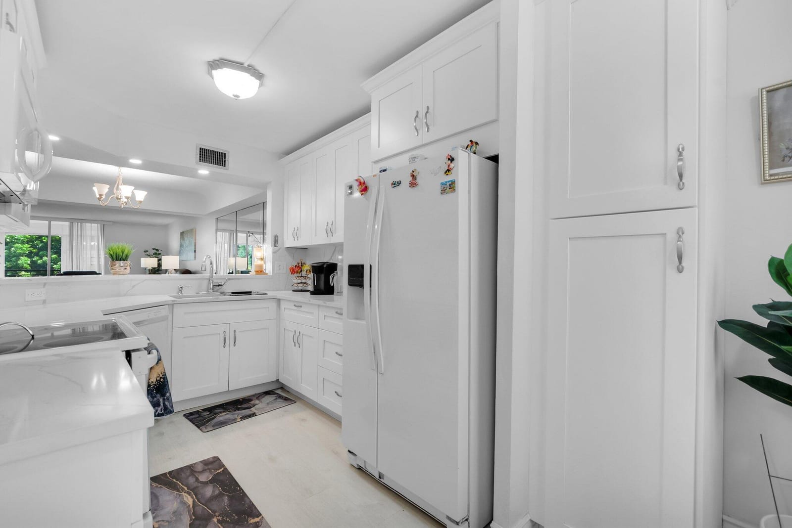 23247 N Barwood Ln Lane N 305 — photo 9