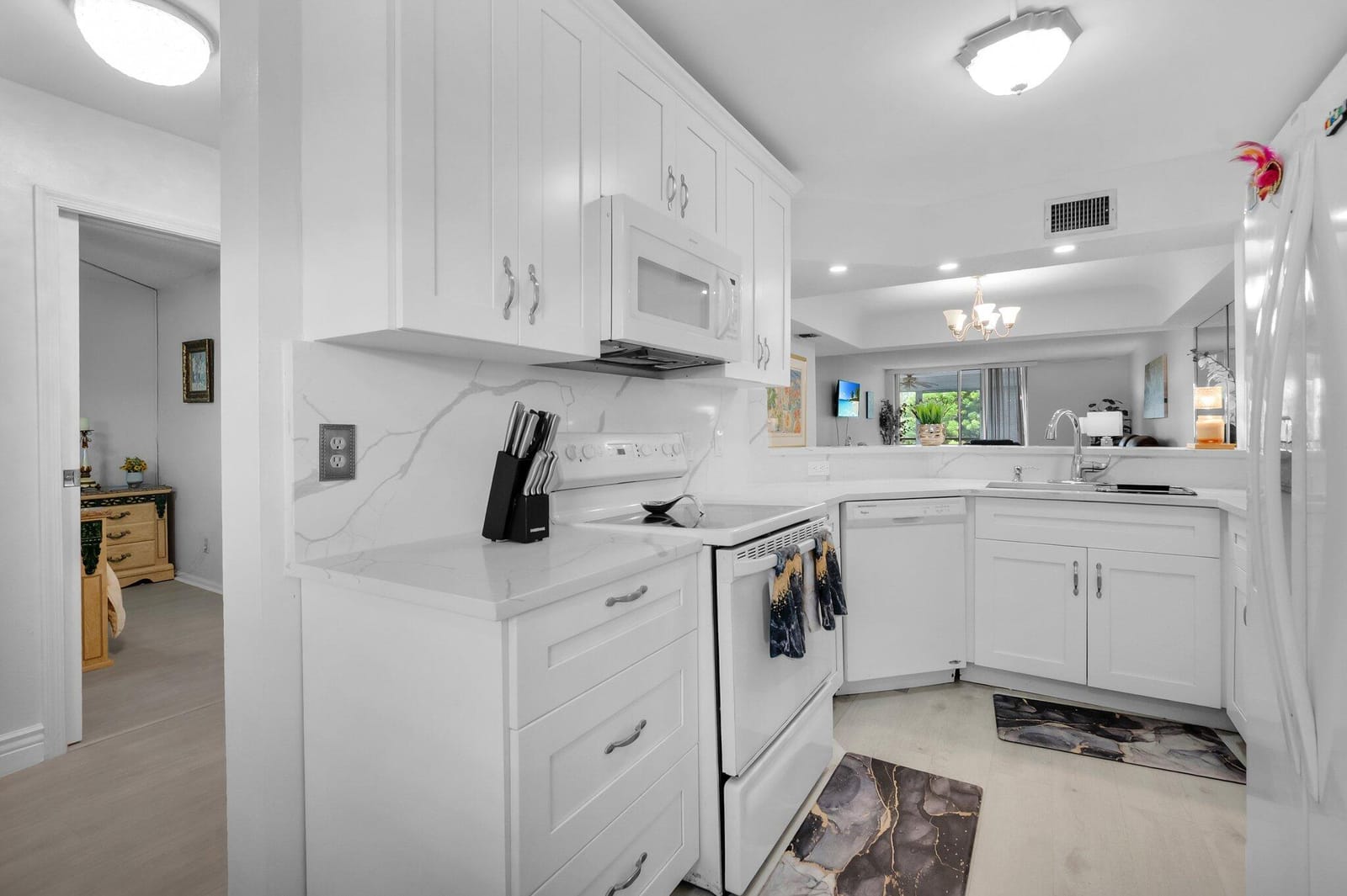 23247 N Barwood Ln Lane N 305 — photo 10