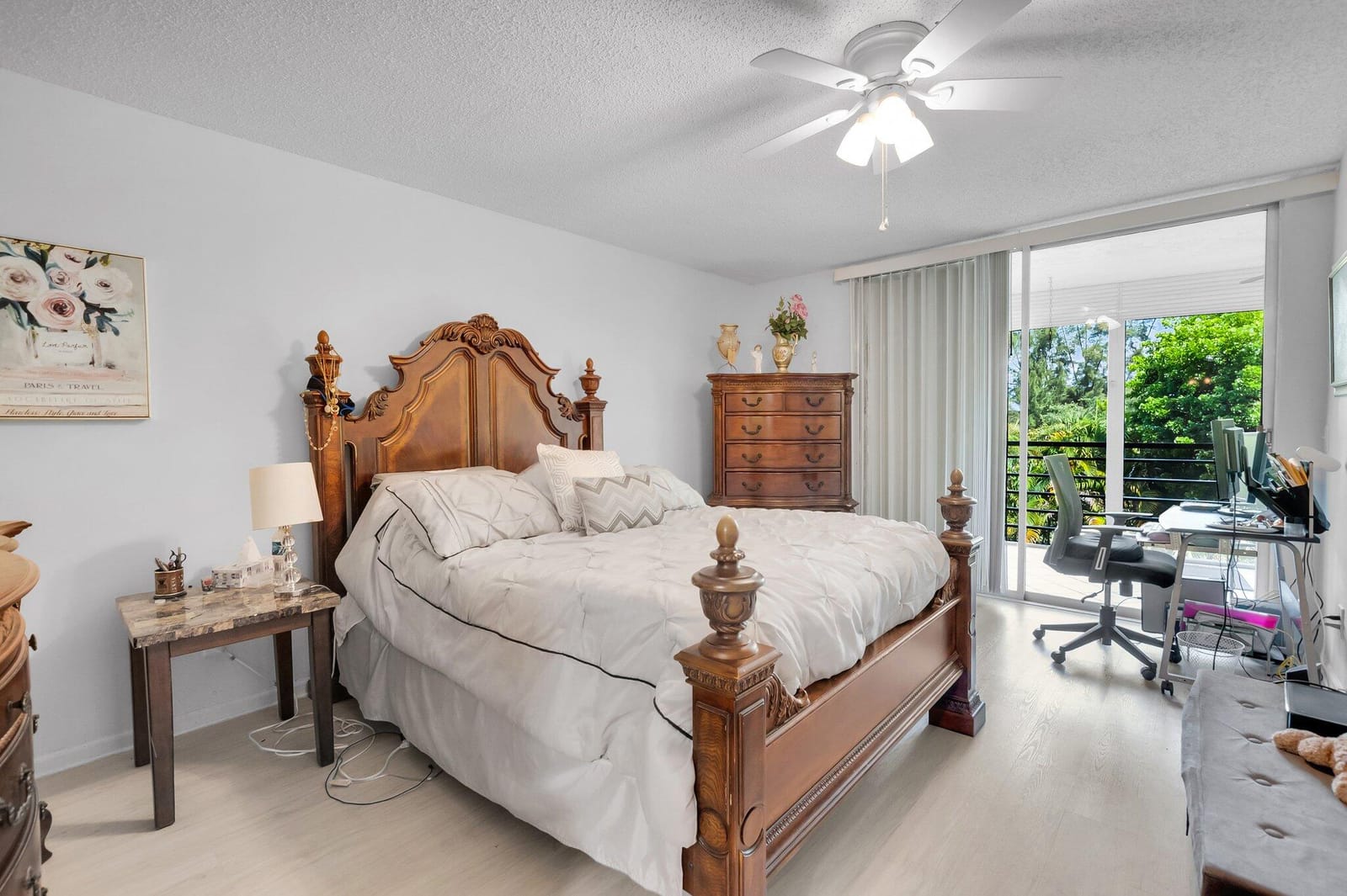 23247 N Barwood Ln Lane N 305 — photo 12
