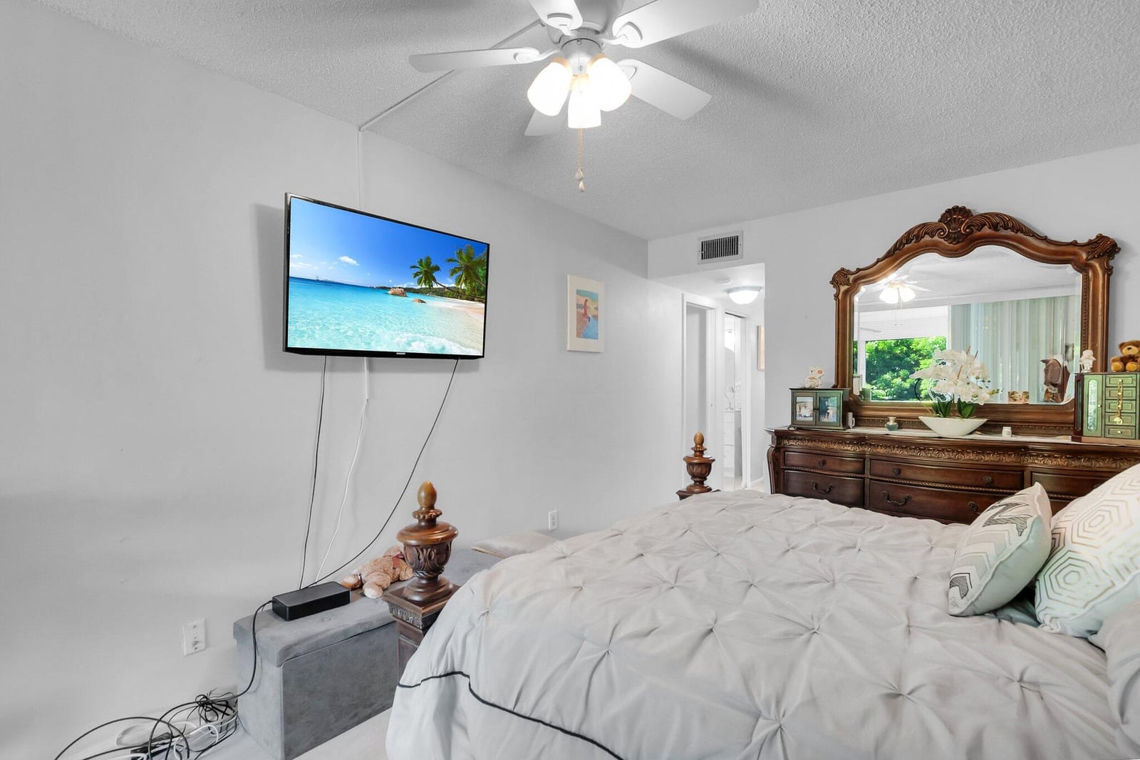23247 N Barwood Ln Lane N 305, Boca Raton, FL 33428 photo 13